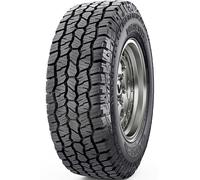Summer Tyre 265/70 R16 Vredestein 112T Pinza AT M+S