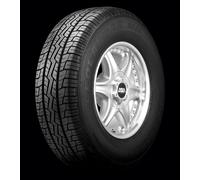 Summer Tyres 265/70 R16 Yokohama 112S GEOLANDAR G039 M+S