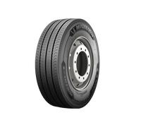Summer Tyre 265/70 R17.5 Michelin 140M X MULTI Z 175" 195