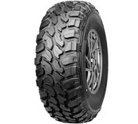 TYRE APLUS 265/70 R17 121/118Q A929 MUD TERRAIN M/T POR SUMMER