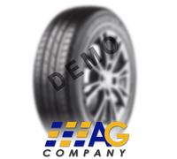 Summer Tyre 265/70 R17 Diamondback 121S DR292 M+S
