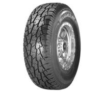 Summer Tyre 265/70 R17 Hifly 115T AT601 M+S