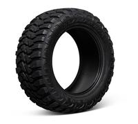 Nexen Roadian MTX ( 265/70 R17C 121/118Q 10PR, POR )