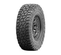 TYRE FALKEN 265/75 R16 119/116Q WILDPEAK R/T R01ESTATE