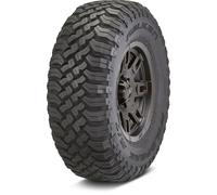 Falken WILDPEAK M/T MT01 ( LT265/75 R16 119/116Q, POR BLK )