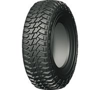 TYRE GRENLANDER 265/75 R16 119Q PREDATOR M/T SUMMER