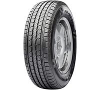 TYRE MIRAGE 265/75 R16 116S MR-AT172 M+S SUMMER