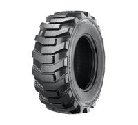 Summer Tyre 27/10.5 R15 Galaxy 122A XD2010