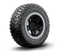 BF Goodrich Mud-Terrain T/A KM 3 ( 27x11.00 R14, NHS, POR )