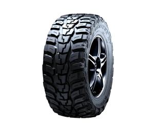 Summer Tyre 27/8.5 R14 Kumho 95Q KL71 XL