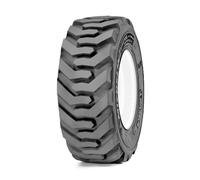 Summer Tyre 27/8.5 R15 Michelin 117/117A BIBSTEEL ALL TERRAIN
