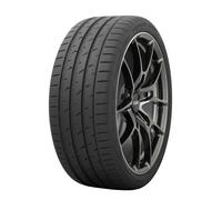 Toyo Proxes Sport 2 275/30 ZR19 96Y XL with rim protection ridge (FSL)