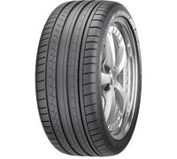 Dunlop SP Sport Maxx GT ( 275/35 ZR20 (102Y) XL J )