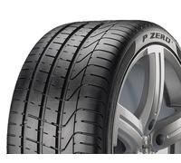 Pirelli PZERO PNCS XL FP RO 275/35 R20 102Y passenger car Summer tyres Tyres BMW: 5 Saloon, 5 Touring, 7, AUDI: A6 C7 Avant, A7 Sportback 2475000