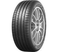 Summer Tyre 275/40 R18 Dunlop 103Y SPORT MAXX RT 2 MERCEDES XL