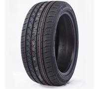 TYRE SUMMER GRENLANDER 275/40 R19 105W ENRI U08 XL