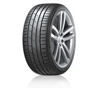TYRE SUMMER HANKOOK 275/40 R19 105Y K127 VENTUS S1 EVO3 XL RUN FLAT