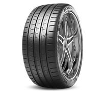 Kumho Ecsta PS91 ( 275/40 ZR19 (105Y) XL )