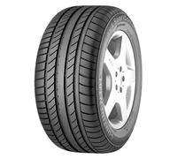 Continental 4X4 SportContact ( 275/40 R20 106Y XL )