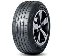 Summer Tyre 275/40 R20 Leao 106V NOVA-FORCE C/S XL