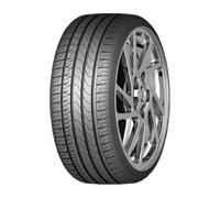 Summer Tyre 275/40 R20 Massimo Tyre 106W VITTOSUV (2025)