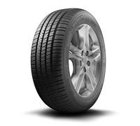 TYRE MICHELIN 275/40 R20 106V PILOT SPORT ALL SEASONS 3 M+S (N0) XL DOT 2022 AL
