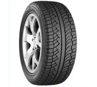 Summer Tyre 275/40 R20 Michelin 106Y 4X4DIAMAR XL N1