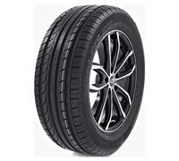 Sunfull Mont-Pro HP881 ( 275/40 R20 106W XL )