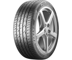 Summer Tyre 275/40 R20 Viking Norway 106Y PROTECH NEW GEN XL FR