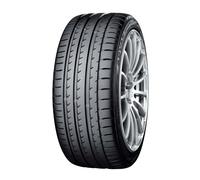 Yokohama Advan Sport (V107D) ( 275/40 ZR20 (106Y) XL RPB )