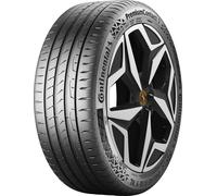 Continental PremiumContact 7 ( 275/40 R21 107Y XL EVc )