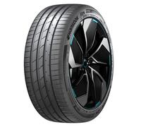Summer Tyre 275/40 R22 Hankook 107Y IK01A XL