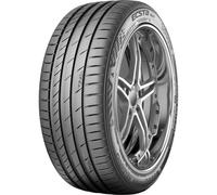275 40 22 108Y XL - Kumho Ecsta PS71 SUV - Tyre Only x1