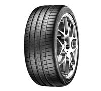 Vredestein Ultrac Vorti+ 275/40 R22 108Y passenger car Summer tyres Tyres AP27540022YUVPA02