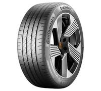 1x 275 45 19 CONTINENTAL ECOCONTACT 7 S | NEW TYRE | TESLA (T0) XL 108V
