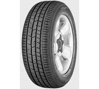 Continental CrossContact LX Sport ( 275/45 R20 110H XL EVc )