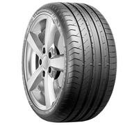 Summer Tyre 275/45 R20 Fulda 110Y Sportcontrol2 XL