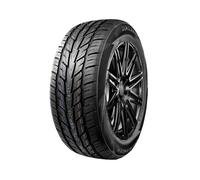 Summer Tyre 275/45 R20 Grenlander 110V Diaszero XL