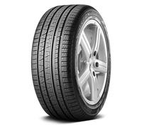 All Weather Tyres 275/45 R20 Pirelli 110V Scorpionverdeas XL M+S N0
