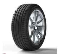 Summer Tyre 275/45 R21 Michelin 107Y Latitudesport3
