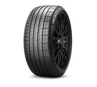 Summer Tyre 275/45 R21 Pirelli 107Y Pzeropz4 (2025) MO
