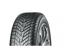 Yokohama Advan Sport (V105T) ( 275/45 R21 110W XL RPB )