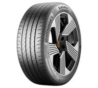 TYRE SUMMER CONTINENTAL 275/45 R22 112V ECOCONTACT 7 SILENT XL