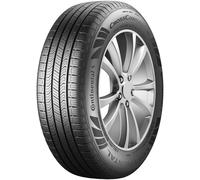 Continental CrossContact RX ( HL275/45 R22 115W XL EVc, LR )
