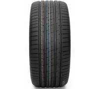 Summer Tyre 275/45 ZR20 Royal Black 110Y ROYAL EXPLORER II XL M+S
