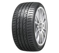Sailun Atrezzo ZSR ( 275/45 ZR21 110Y XL )