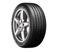 Goodyear Eagle F1 Asymmetric 3 (275/50 R19 112W)