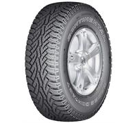 Conti Cross Contact UHP MO