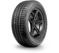 Summer Tyre 275/50 R20 Continental 109W CrossContactUHP MO
