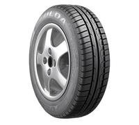 Summer Tyre 275/50 R20 Continental 113W C.ECOCNT 6 Q XL MOFR
